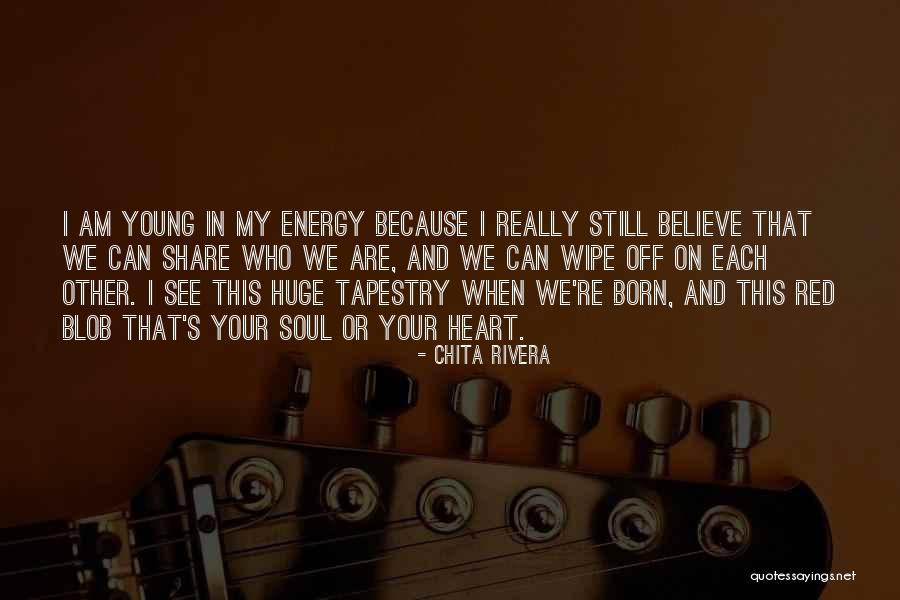 Buzz Lightyear And Jessie Quotes By Chita Rivera Buzz Lightyear And Jessie Quotes By Chita Rivera