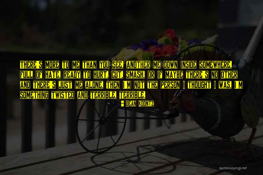 Buzz Lightyear And Jessie Quotes By Dean Koontz Buzz Lightyear And Jessie Quotes By Dean Koontz