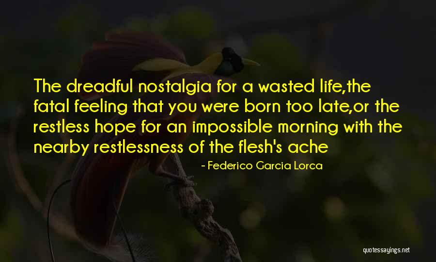 Buzz Lightyear And Jessie Quotes By Federico Garcia Lorca Buzz Lightyear And Jessie Quotes By Federico Garcia Lorca