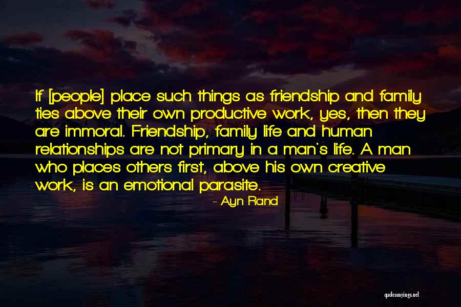 Buzz Lightyear Of Star Command Quotes By Ayn Rand Buzz Lightyear Of Star Command Quotes By Ayn Rand