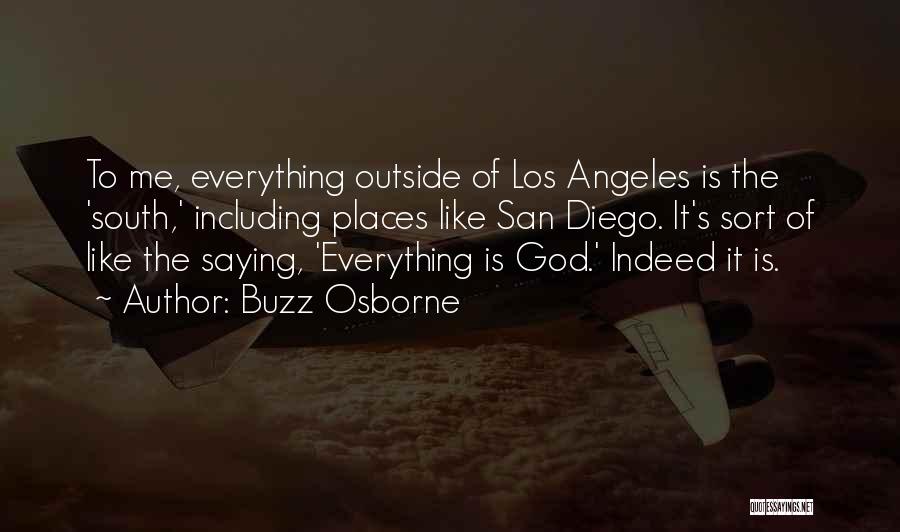 Buzz Osborne Quotes 1121299
