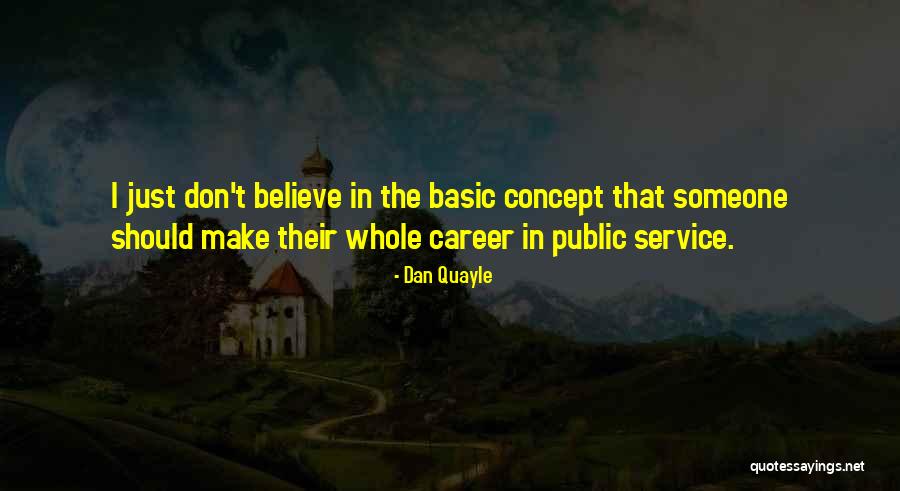 Buzz Saws Ready Quotes By Dan Quayle Buzz Saws Ready Quotes By Dan Quayle