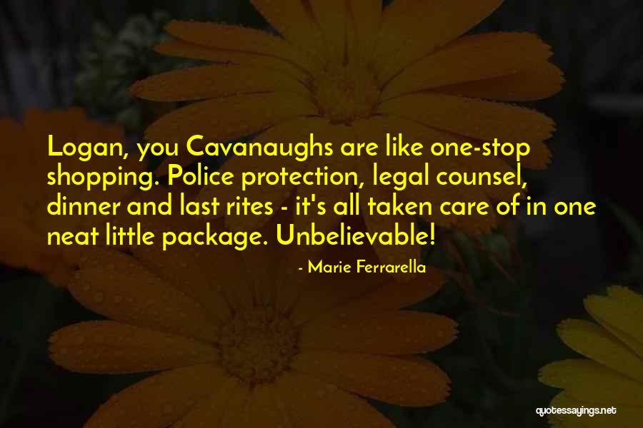 Buzz Sherwood Quotes By Marie Ferrarella Buzz Sherwood Quotes By Marie Ferrarella