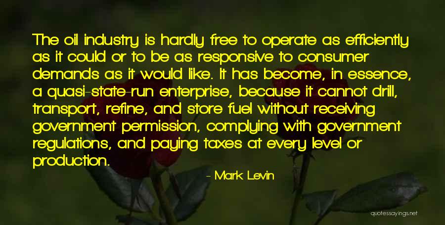 Buzz Toy Story Quotes By Mark Levin Buzz Toy Story Quotes By Mark Levin