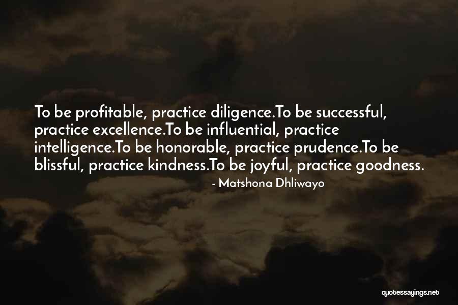 Buzz Toy Story Quotes By Matshona Dhliwayo Buzz Toy Story Quotes By Matshona Dhliwayo