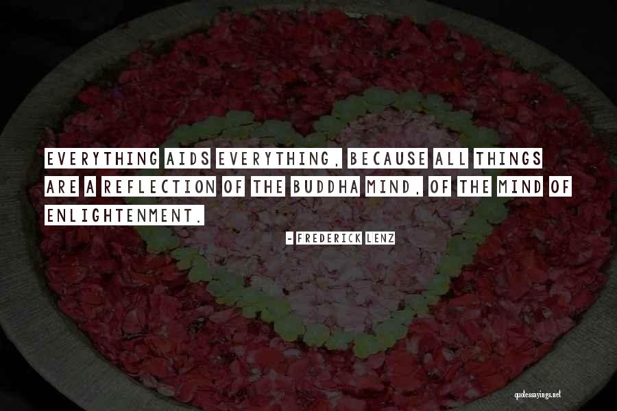 Buzzacott Portal Quotes By Frederick Lenz Buzzacott Portal Quotes By Frederick Lenz