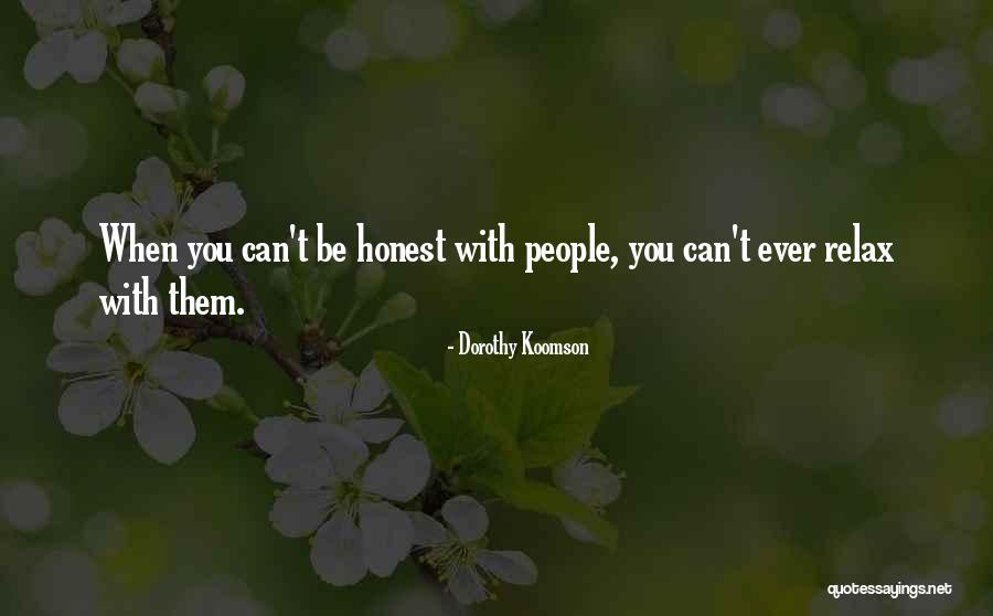 Buzzanca Case Quotes By Dorothy Koomson Buzzanca Case Quotes By Dorothy Koomson