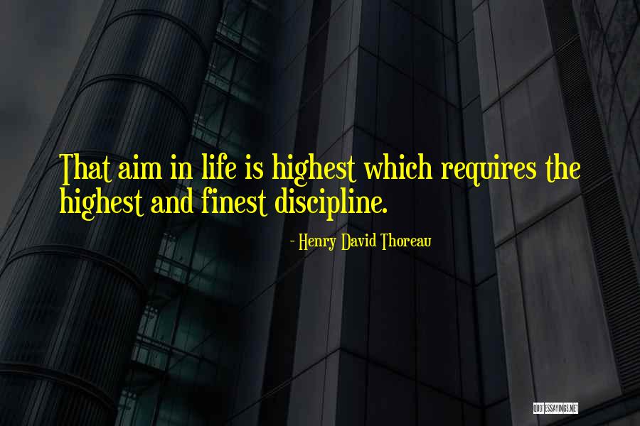 Buzzanca Srl Quotes By Henry David Thoreau Buzzanca Srl Quotes By Henry David Thoreau