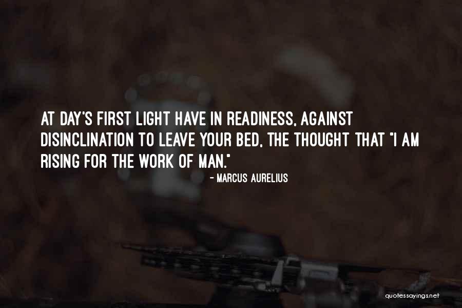 Buzzanca Srl Quotes By Marcus Aurelius Buzzanca Srl Quotes By Marcus Aurelius