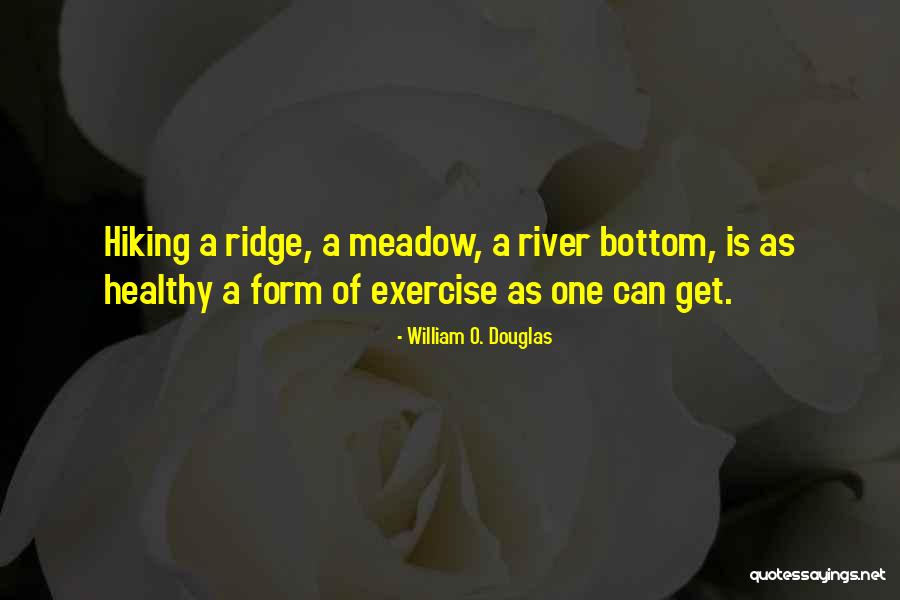 Buzzanca Srl Quotes By William O. Douglas Buzzanca Srl Quotes By William O. Douglas