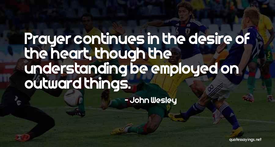 Buzzanos Pizzeria Quotes By John Wesley Buzzanos Pizzeria Quotes By John Wesley