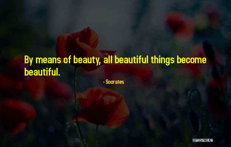 Buzzards Bay Quotes By Socrates Buzzards Bay Quotes By Socrates