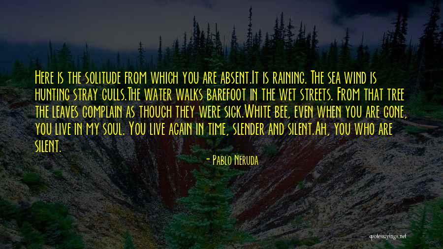 Buzzati Giacca Quotes By Pablo Neruda Buzzati Giacca Quotes By Pablo Neruda
