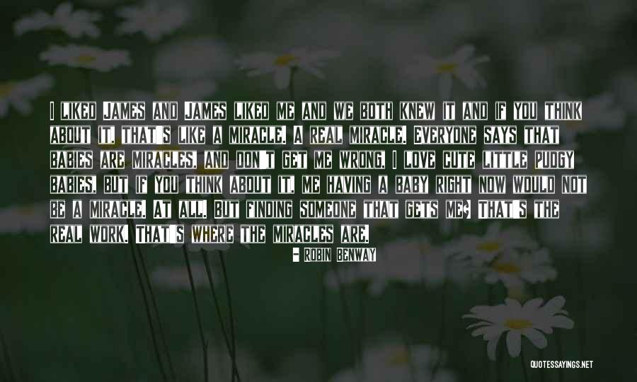 Buzzati Giacca Quotes By Robin Benway Buzzati Giacca Quotes By Robin Benway