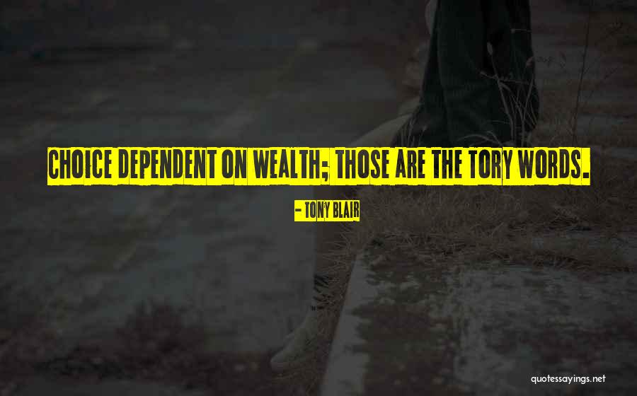 Buzzati Giacca Quotes By Tony Blair Buzzati Giacca Quotes By Tony Blair