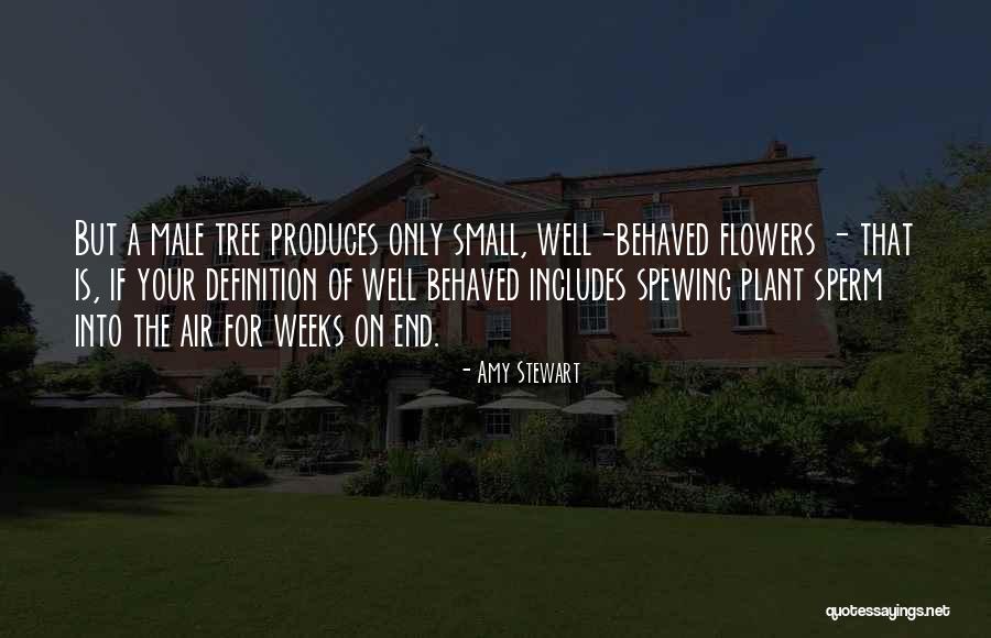Buzzati La Quotes By Amy Stewart Buzzati La Quotes By Amy Stewart