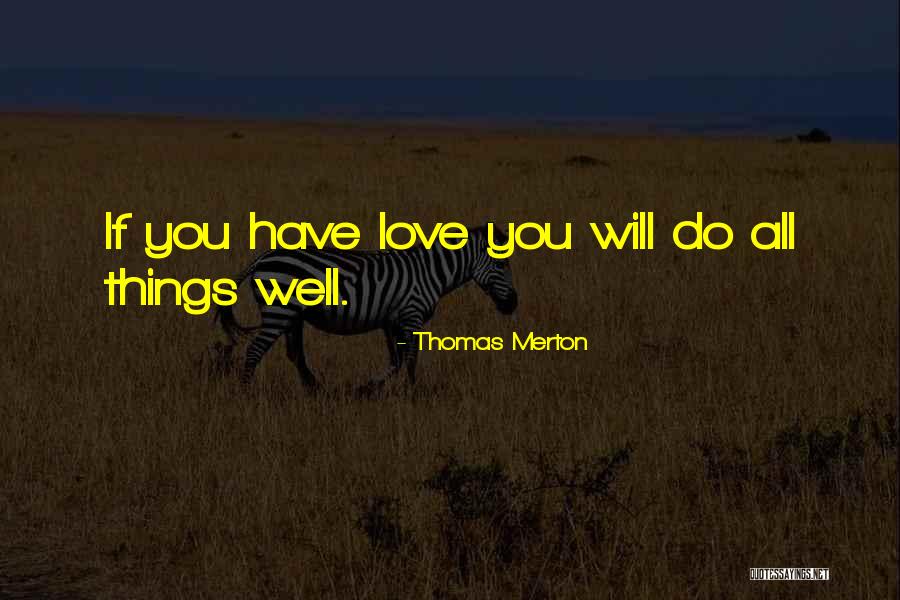 Buzzati La Quotes By Thomas Merton Buzzati La Quotes By Thomas Merton