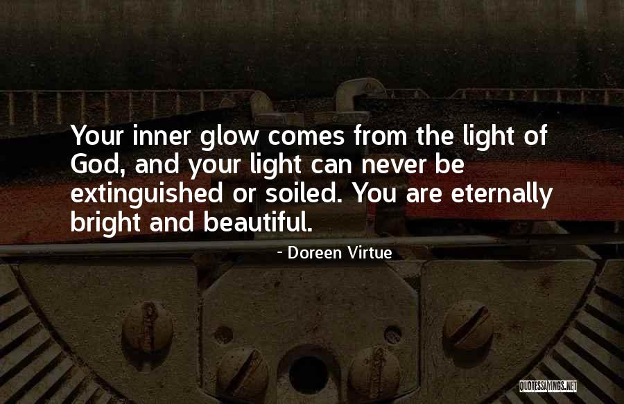 Buzzcocks Band Quotes By Doreen Virtue Buzzcocks Band Quotes By Doreen Virtue