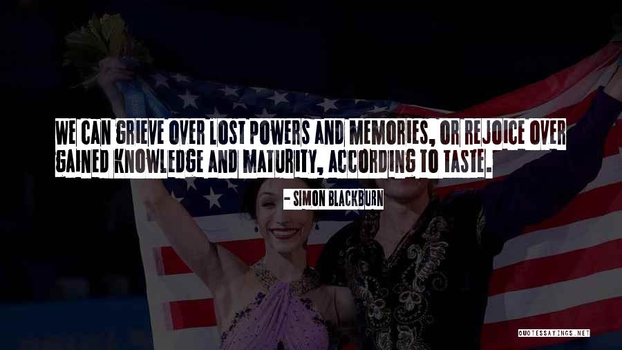 Buzzcocks Band Quotes By Simon Blackburn Buzzcocks Band Quotes By Simon Blackburn