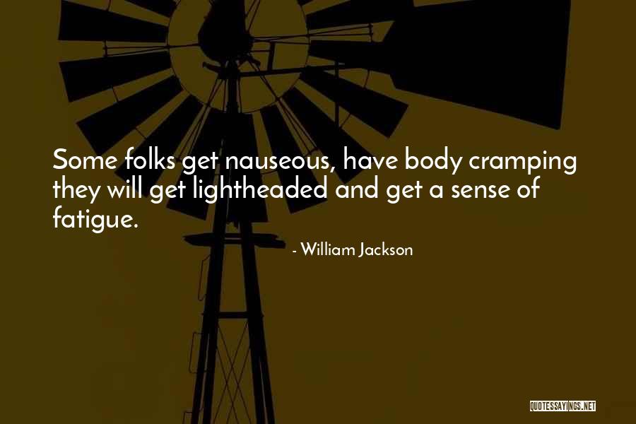 Buzzcocks Band Quotes By William Jackson Buzzcocks Band Quotes By William Jackson