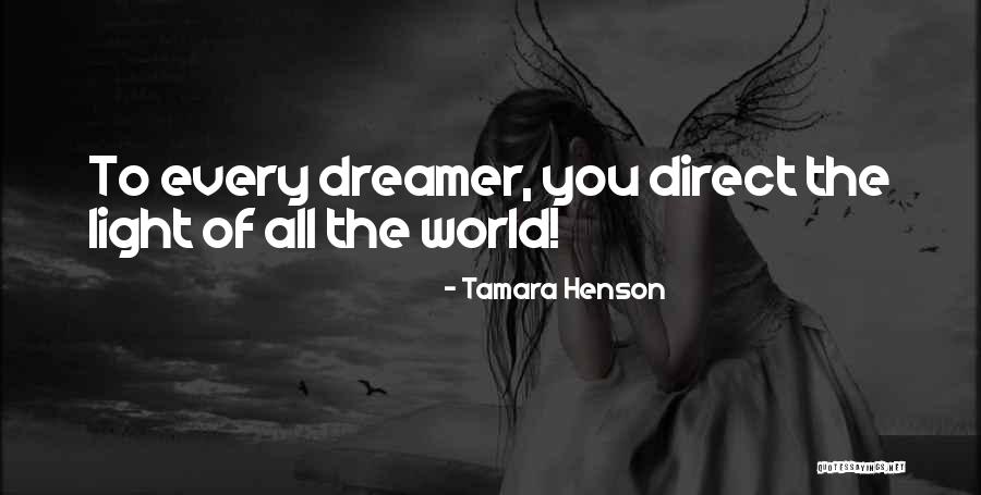 Buzzcut Girl Quotes By Tamara Henson Buzzcut Girl Quotes By Tamara Henson