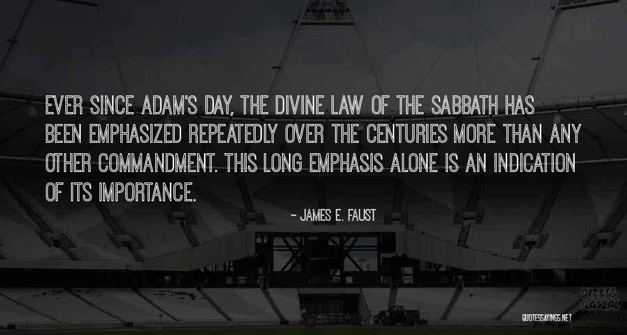 Buzzcutt Quotes By James E. Faust Buzzcutt Quotes By James E. Faust
