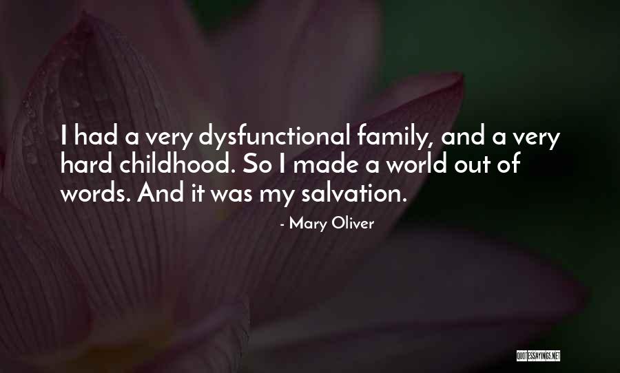 Buzzcutt Quotes By Mary Oliver Buzzcutt Quotes By Mary Oliver