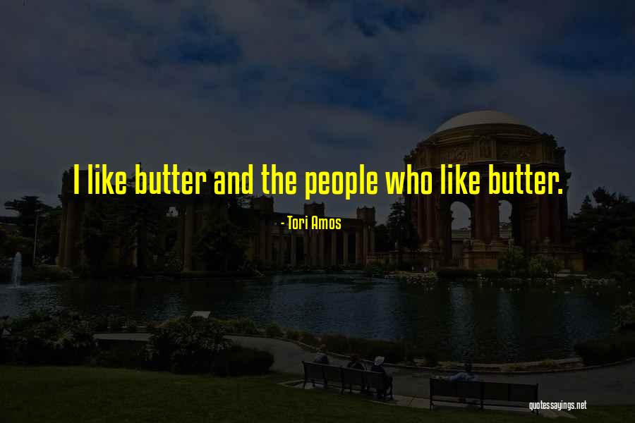 Buzzcutt Quotes By Tori Amos Buzzcutt Quotes By Tori Amos
