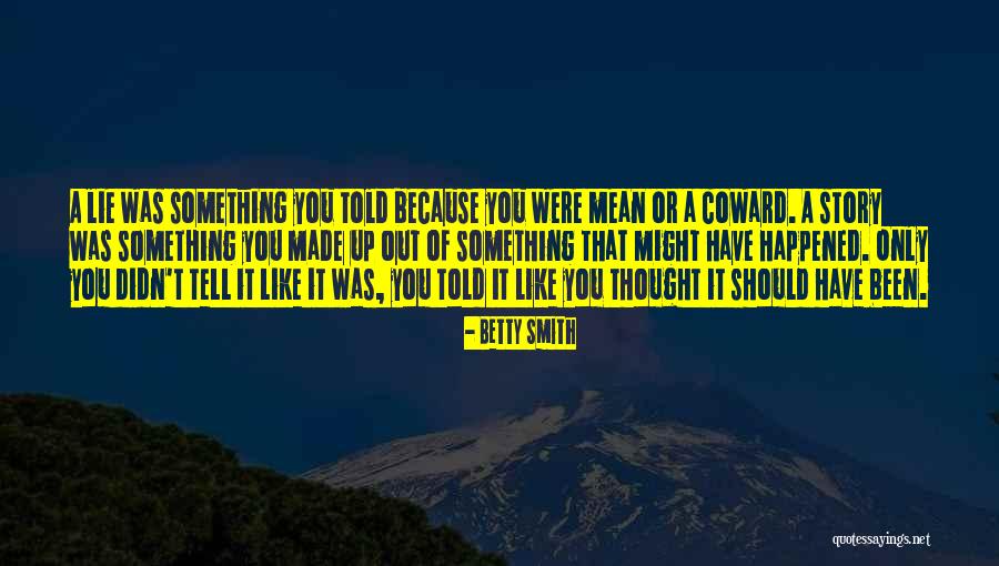 Buzzelli Air Quotes By Betty Smith Buzzelli Air Quotes By Betty Smith