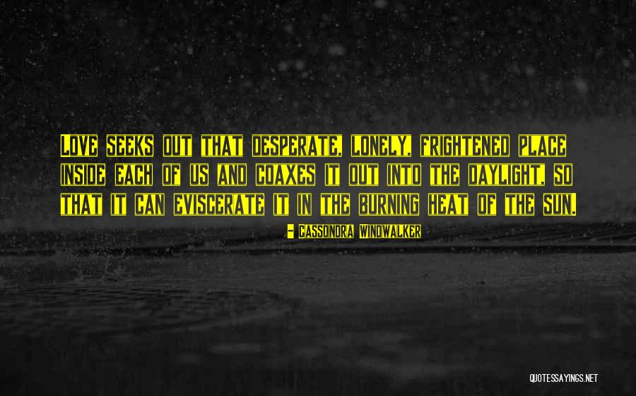Buzzelli Name Quotes By Cassondra Windwalker Buzzelli Name Quotes By Cassondra Windwalker