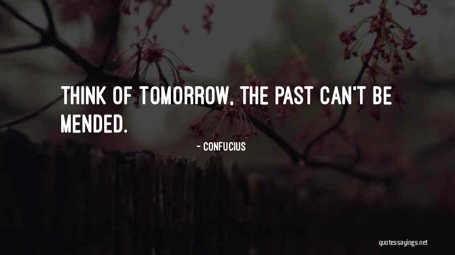 Buzzelli Name Quotes By Confucius Buzzelli Name Quotes By Confucius