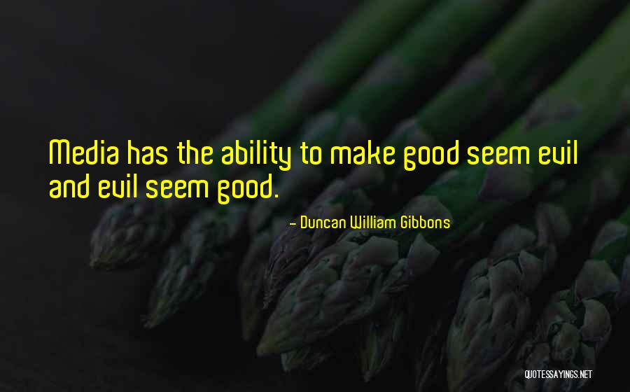 Buzzelli Name Quotes By Duncan William Gibbons Buzzelli Name Quotes By Duncan William Gibbons