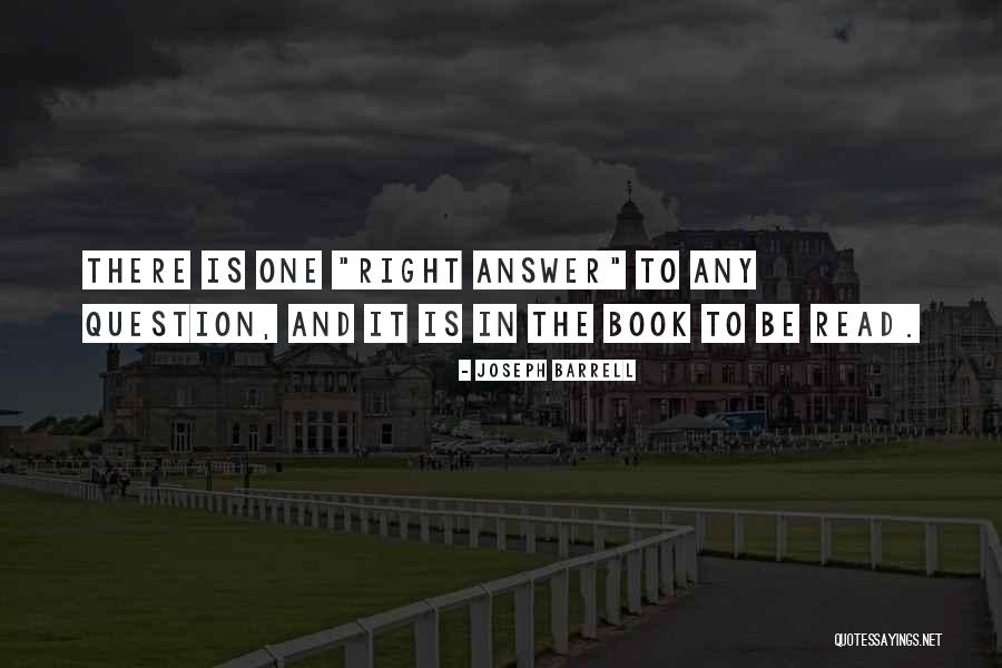 Buzzelli Name Quotes By Joseph Barrell Buzzelli Name Quotes By Joseph Barrell