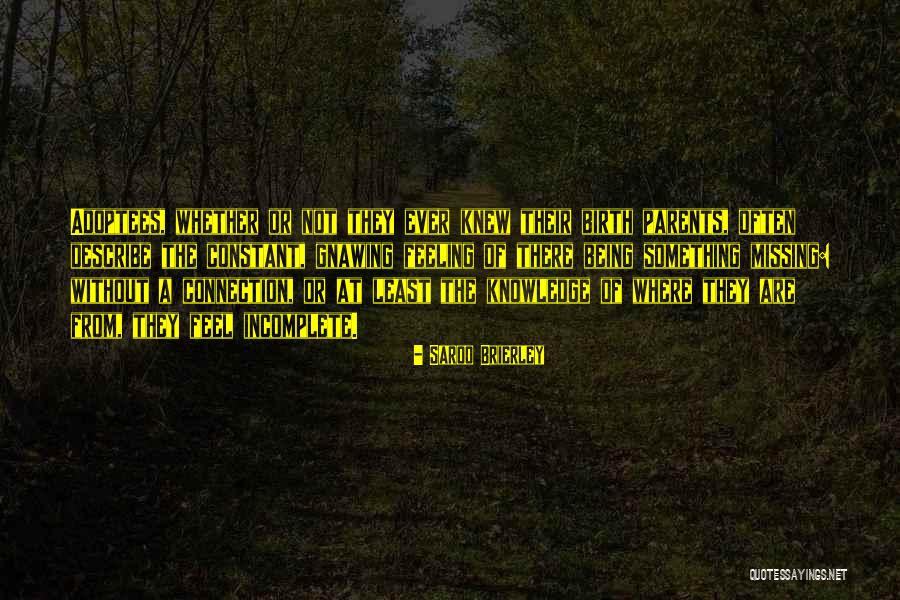 Buzzelli Name Quotes By Saroo Brierley Buzzelli Name Quotes By Saroo Brierley