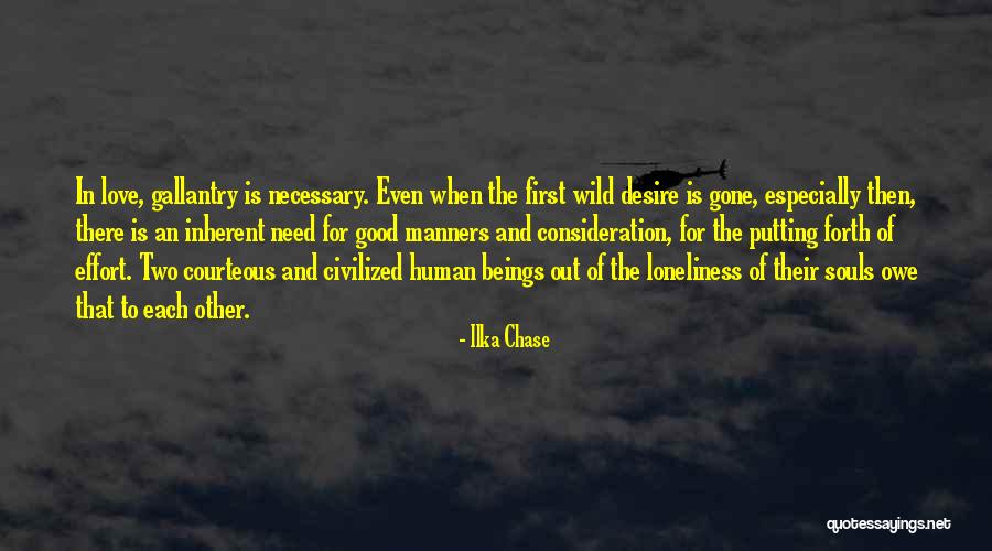 Buzzeo Md Quotes By Ilka Chase Buzzeo Md Quotes By Ilka Chase