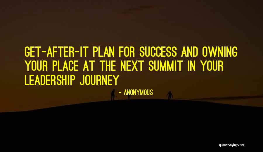 Buzzeo Pdma Quotes By Anonymous Buzzeo Pdma Quotes By Anonymous