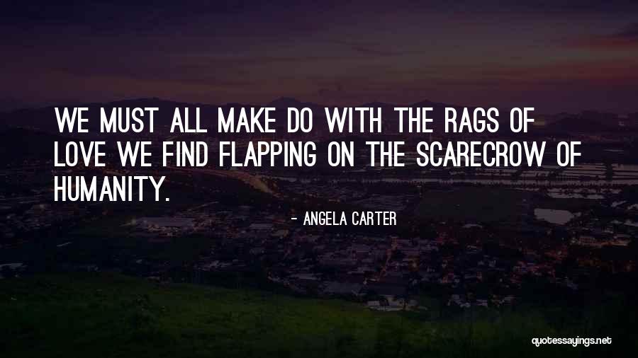Buzzes Synonym Quotes By Angela Carter Buzzes Synonym Quotes By Angela Carter
