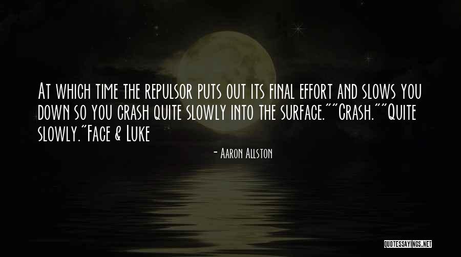 Buzzfeed Australian Quotes By Aaron Allston Buzzfeed Australian Quotes By Aaron Allston