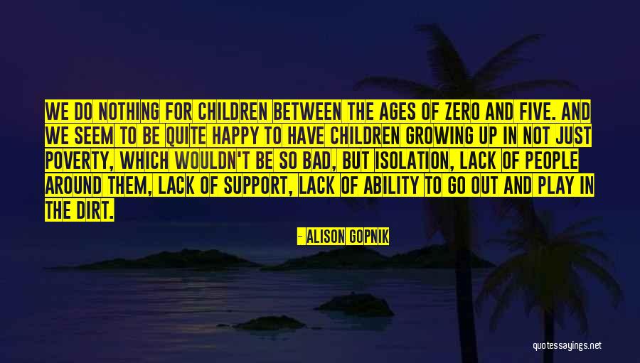 Buzzfeed Australian Quotes By Alison Gopnik Buzzfeed Australian Quotes By Alison Gopnik