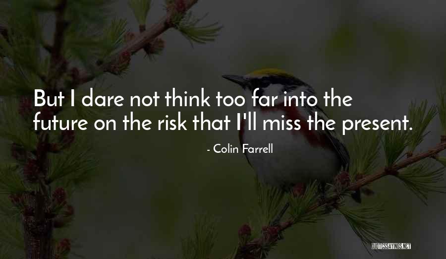 Buzzfeed British Quotes By Colin Farrell Buzzfeed British Quotes By Colin Farrell