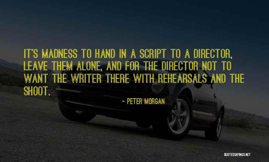 Buzzfeed Italian Quotes By Peter Morgan Buzzfeed Italian Quotes By Peter Morgan