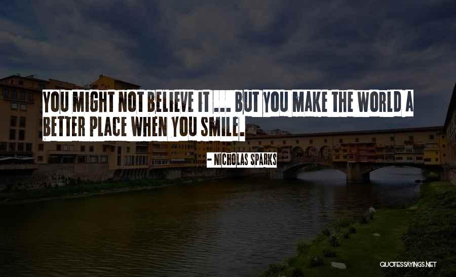 Buzzfeed Movie Quotes By Nicholas Sparks Buzzfeed Movie Quotes By Nicholas Sparks