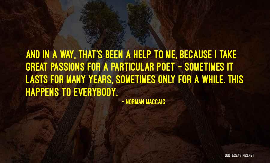 Buzzfeed Movie Quotes By Norman MacCaig Buzzfeed Movie Quotes By Norman MacCaig