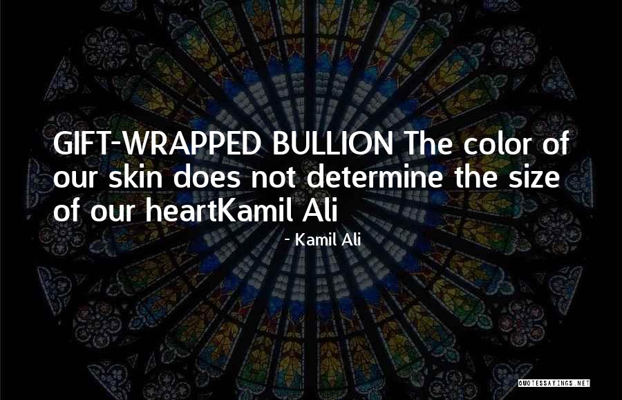 Buzzfeed Old Quotes By Kamil Ali Buzzfeed Old Quotes By Kamil Ali