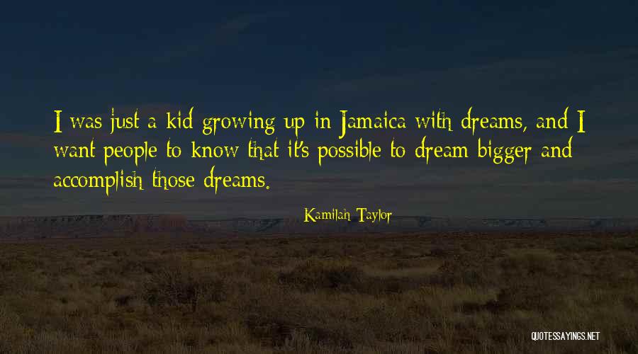 Buzzfeed Richard Gilmore Quotes By Kamilah Taylor Buzzfeed Richard Gilmore Quotes By Kamilah Taylor