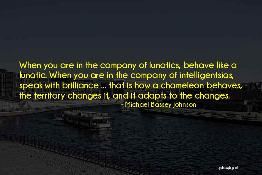 Buzzfeed Richard Gilmore Quotes By Michael Bassey Johnson Buzzfeed Richard Gilmore Quotes By Michael Bassey Johnson