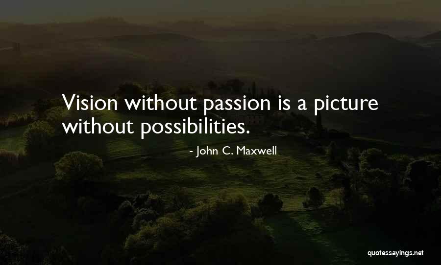 Buzzfeed Southern Quotes By John C. Maxwell Buzzfeed Southern Quotes By John C. Maxwell