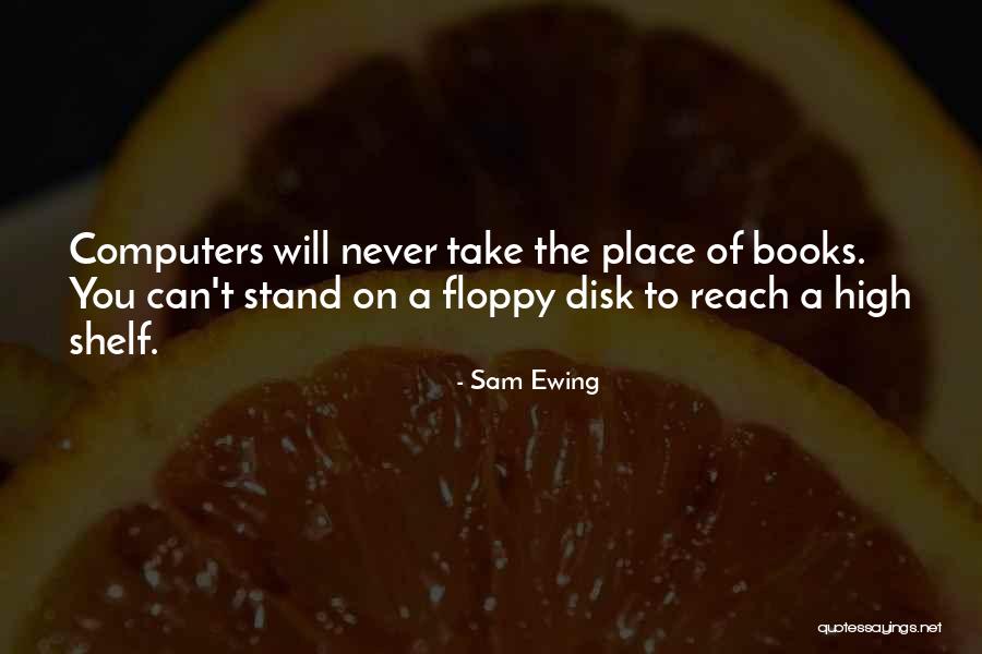 Buzzfeed Unsolved Quotes By Sam Ewing Buzzfeed Unsolved Quotes By Sam Ewing