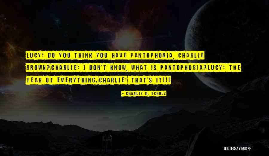 Buzzfeed Welsh Quotes By Charles M. Schulz Buzzfeed Welsh Quotes By Charles M. Schulz