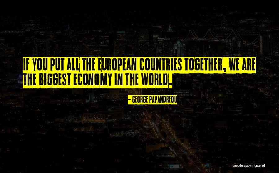 Buzzfeeds Hella Quotes By George Papandreou Buzzfeeds Hella Quotes By George Papandreou